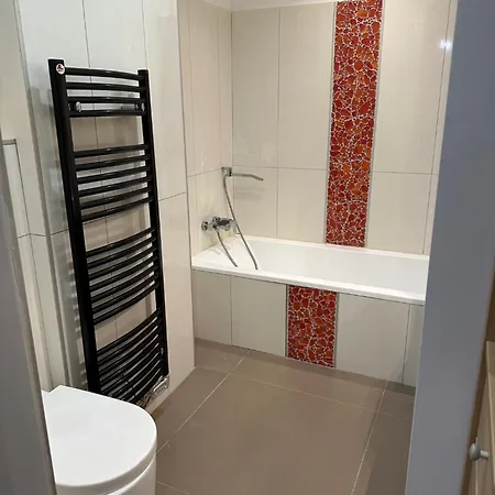 Port De Vecchio 100 M2 * Порто-Веккіо